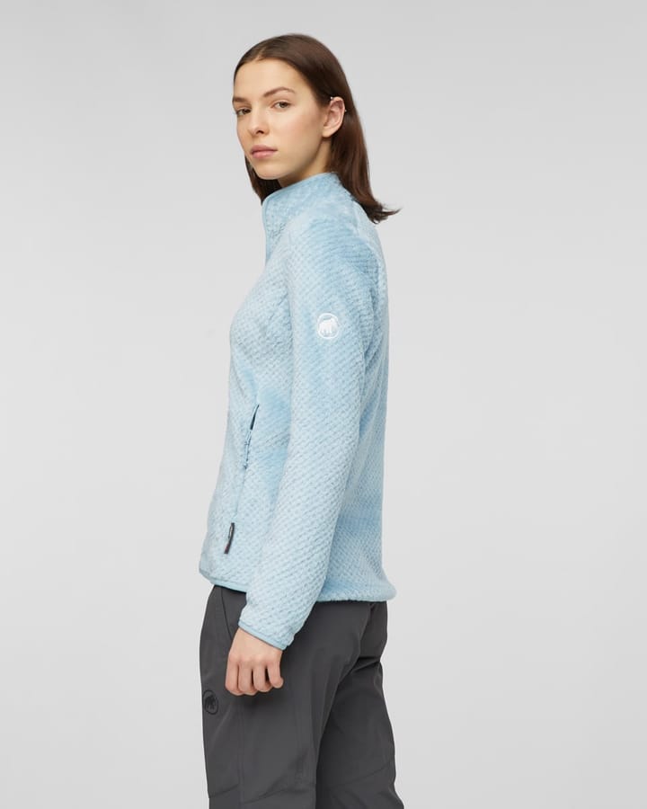 Mammut Innominata ML Jacket Women Nebla Mammut