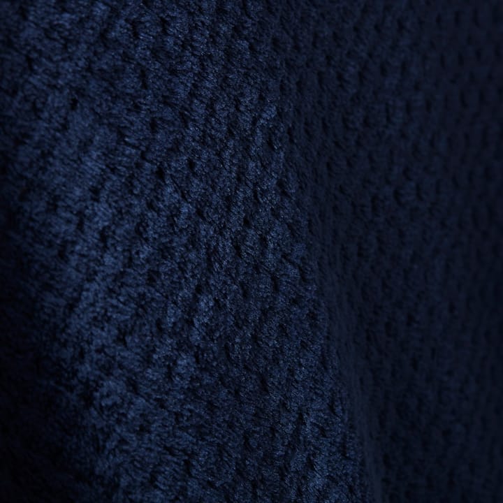 Mammut Innominata Ml Jacket Women Marine Mammut Mammut Innominata Ml Jacket Women Marine Mammut