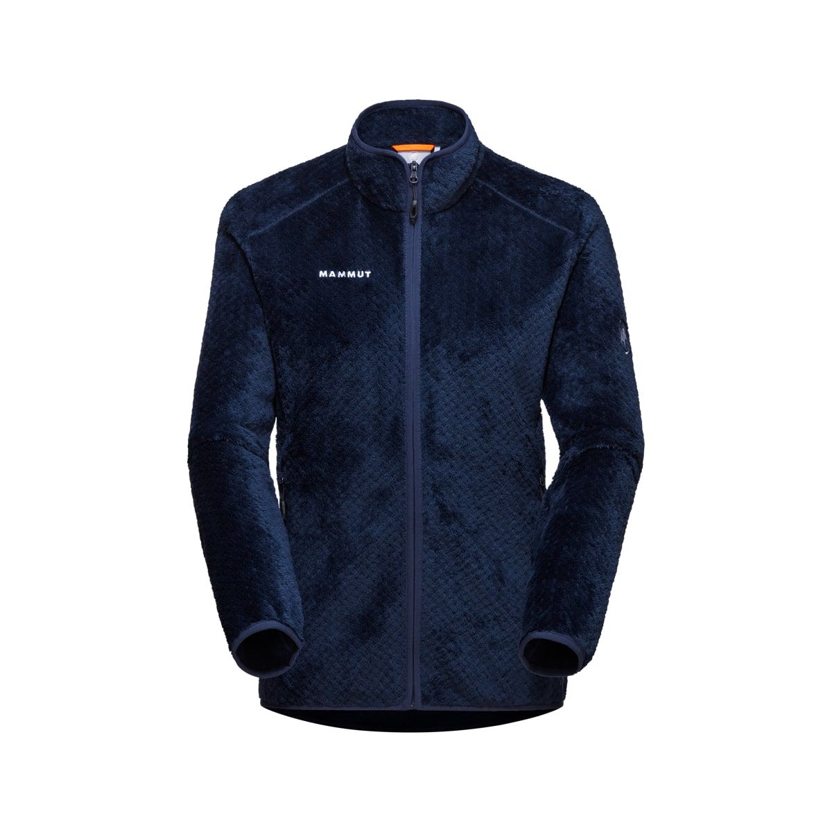 Mammut Innominata ML Jacket Women Marine