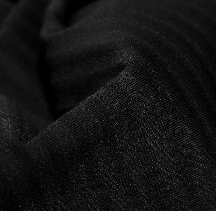 Mammut Taiss Light Ml Hooded Jacket Men Black Mammut