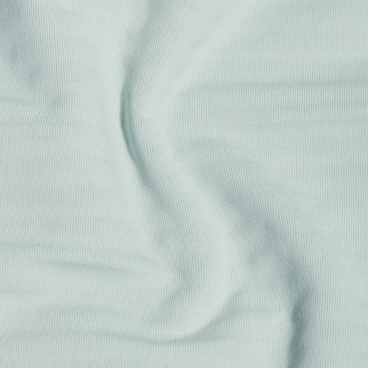 Mammut Women's Taiss Light ML Hooded Jacket Silver Sage Mammut