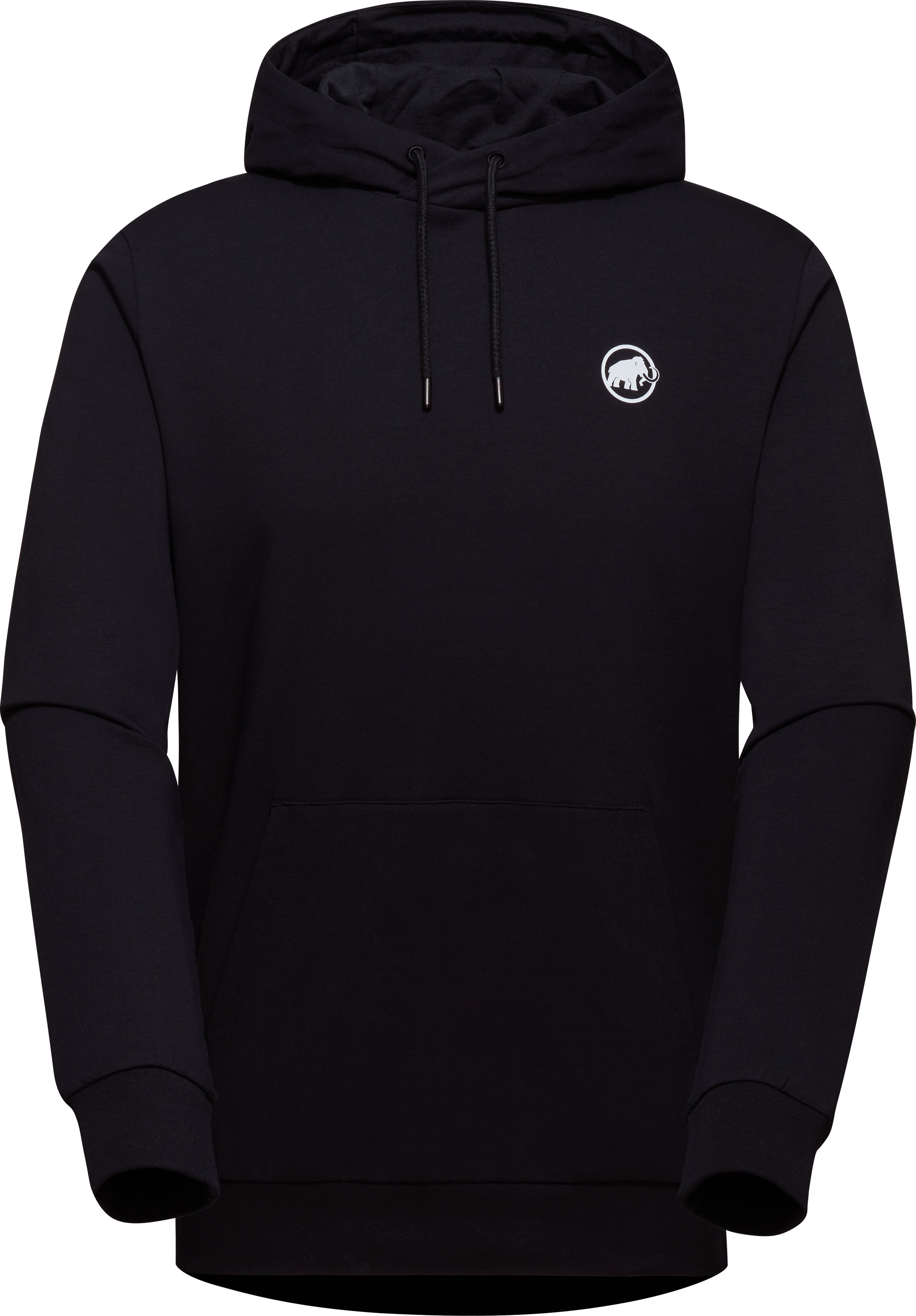 Mammut Men's Original ML Hoody
