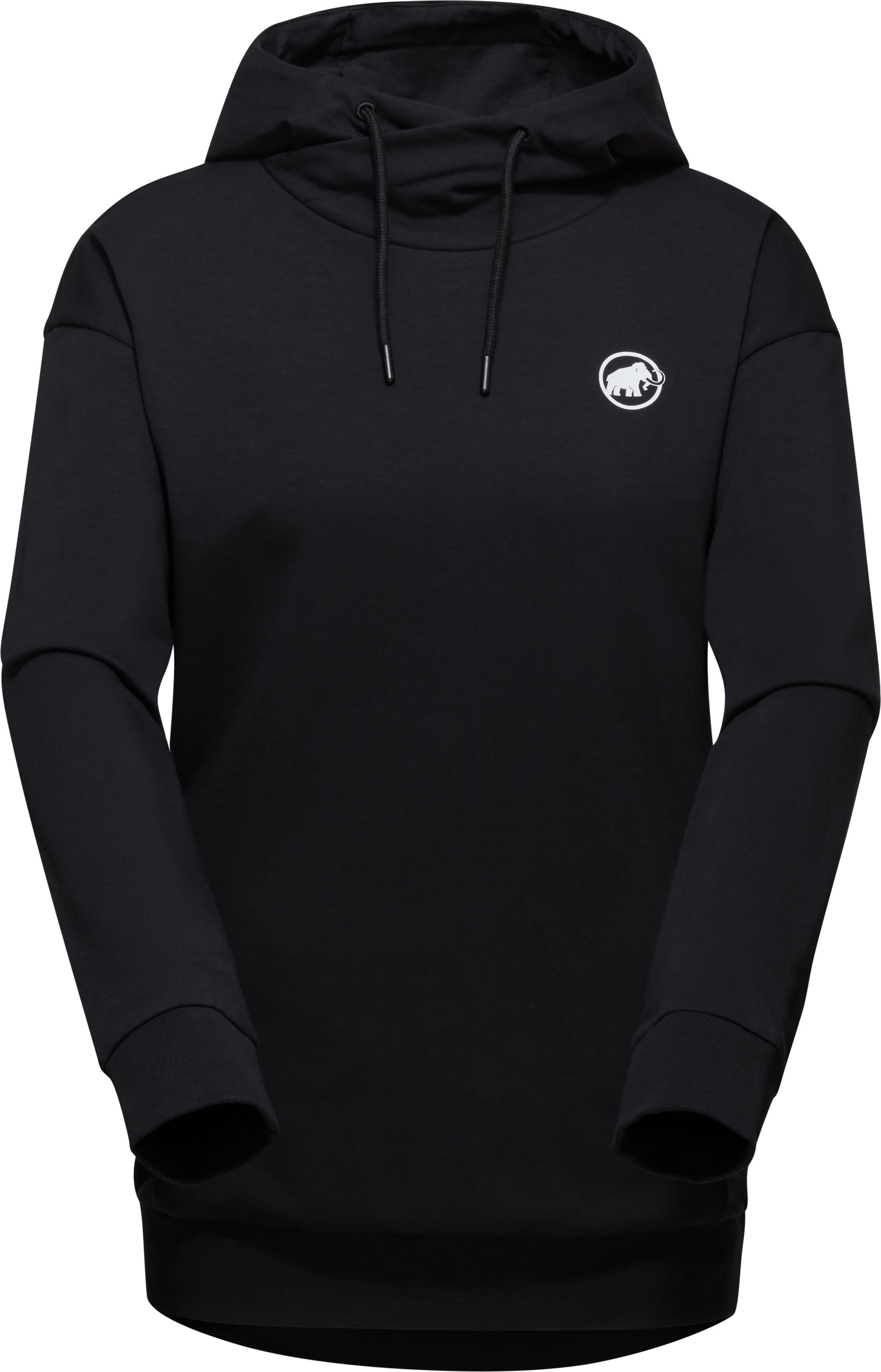 Mammut Ml Original Genser