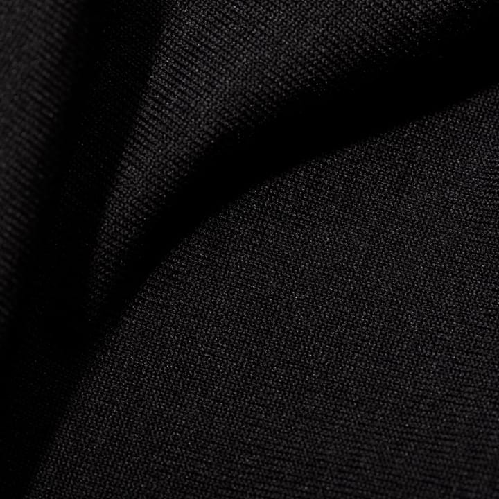 Mammut Men's Aenergy Light ML Half Zip Pull Black Mammut