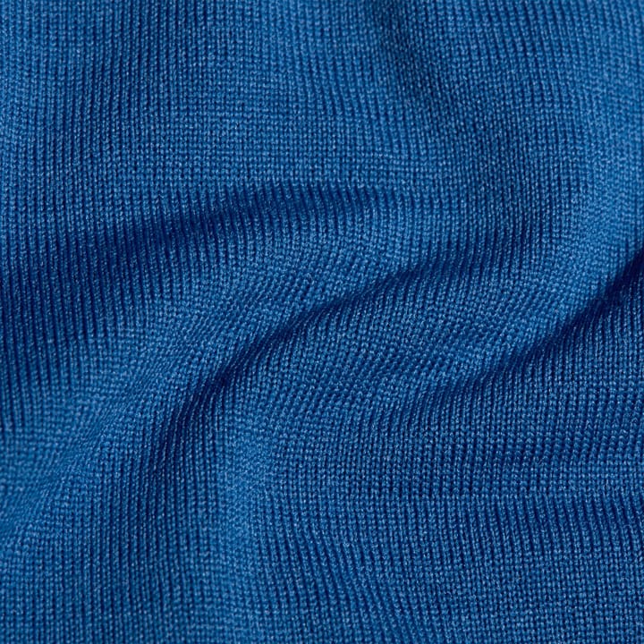 Mammut Men's Aenergy Light ML Half Zip Pull Tschiel Mammut