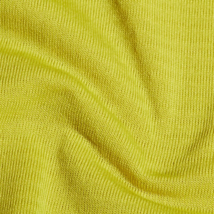 Mammut Aenergy Light Ml Half Zip Pull Women Acacia-holunder Mammut