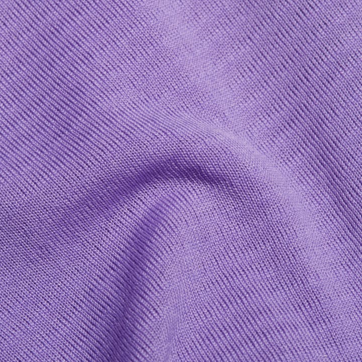 Mammut Women's Aenergy Light ML Hooded Jacket  Lavandin-black Mammut