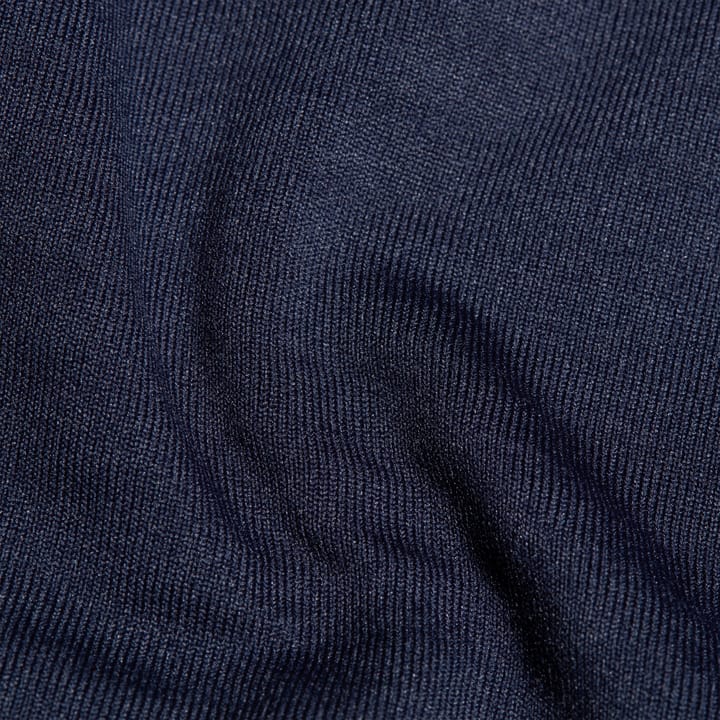 Mammut Women's Taiss ML Jacket Marine Mammut