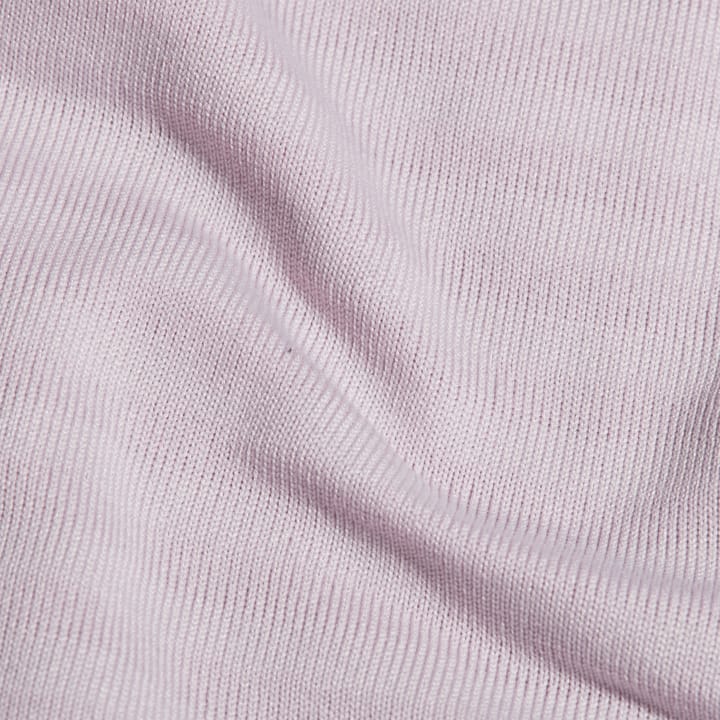 Mammut Women's Taiss ML Jacket Alpine Calamint Mammut