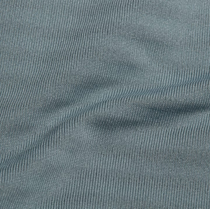 Mammut Men's Taiss ML Jacket Strata Mammut