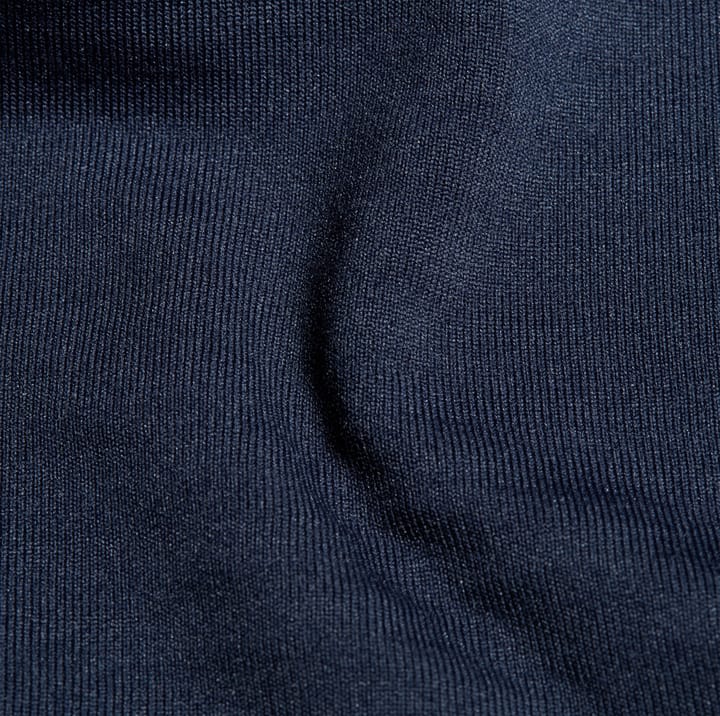 Mammut Men's Taiss ML Jacket Marine Mammut