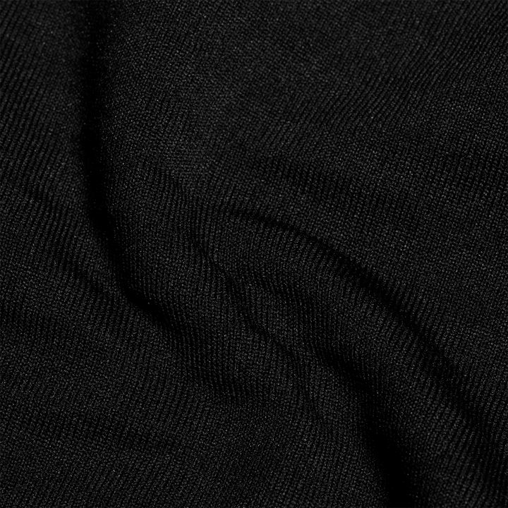 Mammut Women's Taiss Ml Hooded Jacket Black Mammut