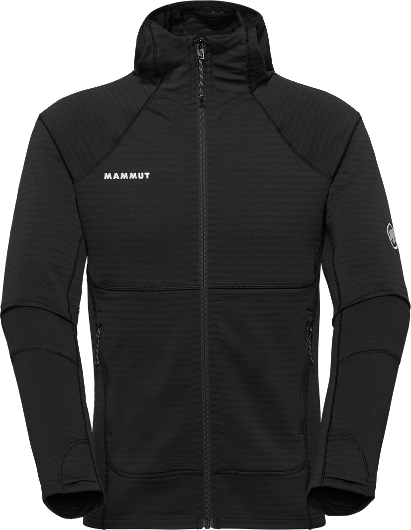 Black 3