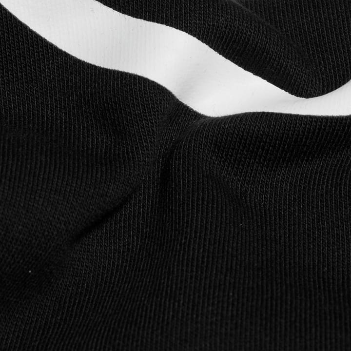 Mammut Men's Mammut Base Ml Hoody Classic Black Mammut