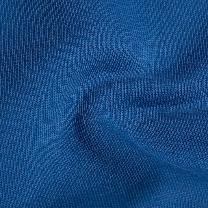 Mammut Men's Mammut Base ML Hoody Mini Logo Tschiel Mammut