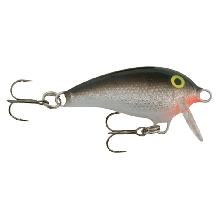 Rapala Mini Fat Rap Rapala