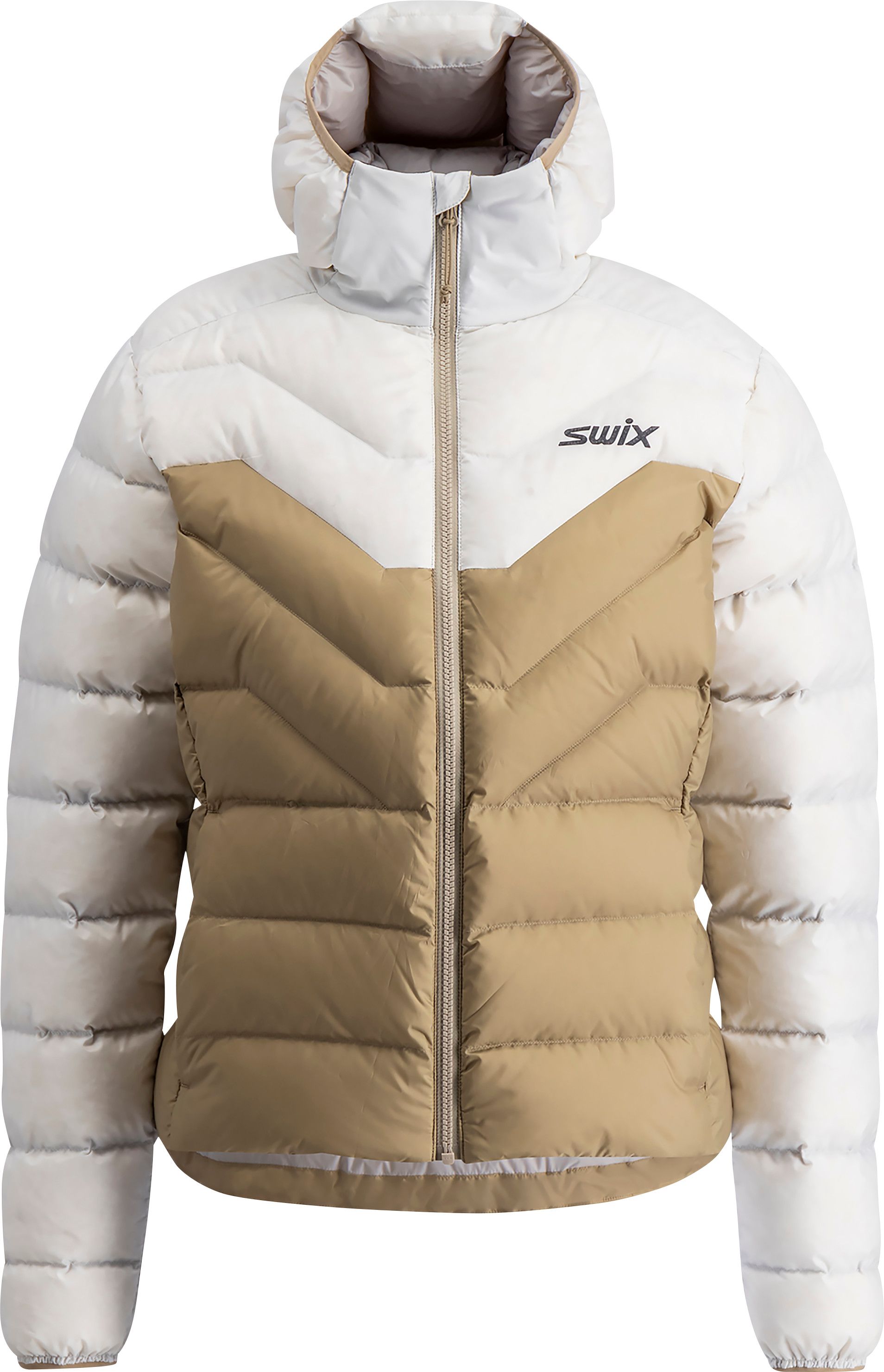 【KIXI】★(UNISEX) Flurry Down Jacket 24WYV00266DOLUA1025_1_grande.