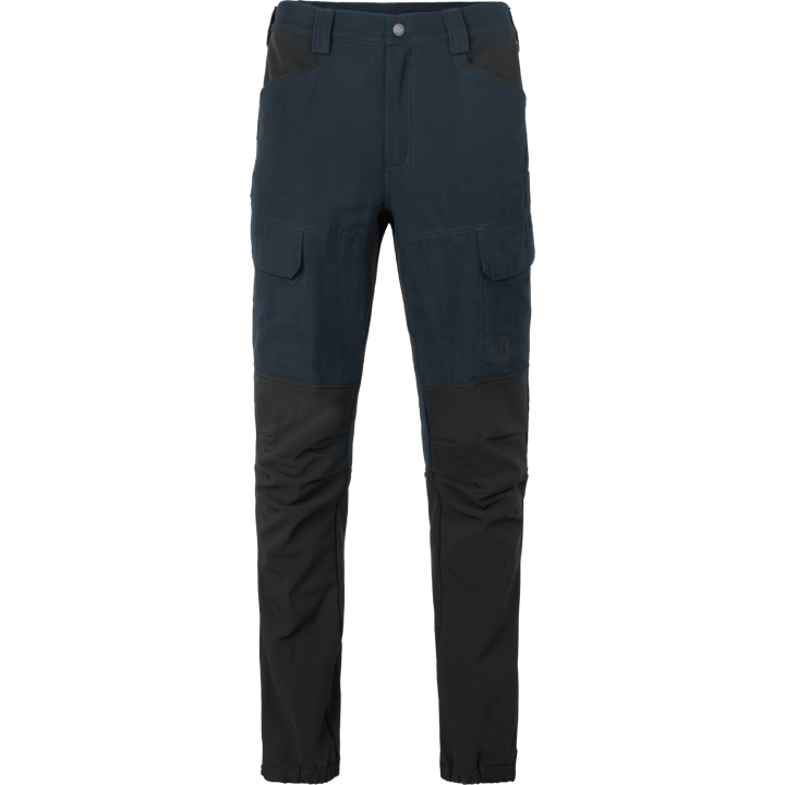 Härkila Men's Scandinavian Pants Salute/anthracite Härkila