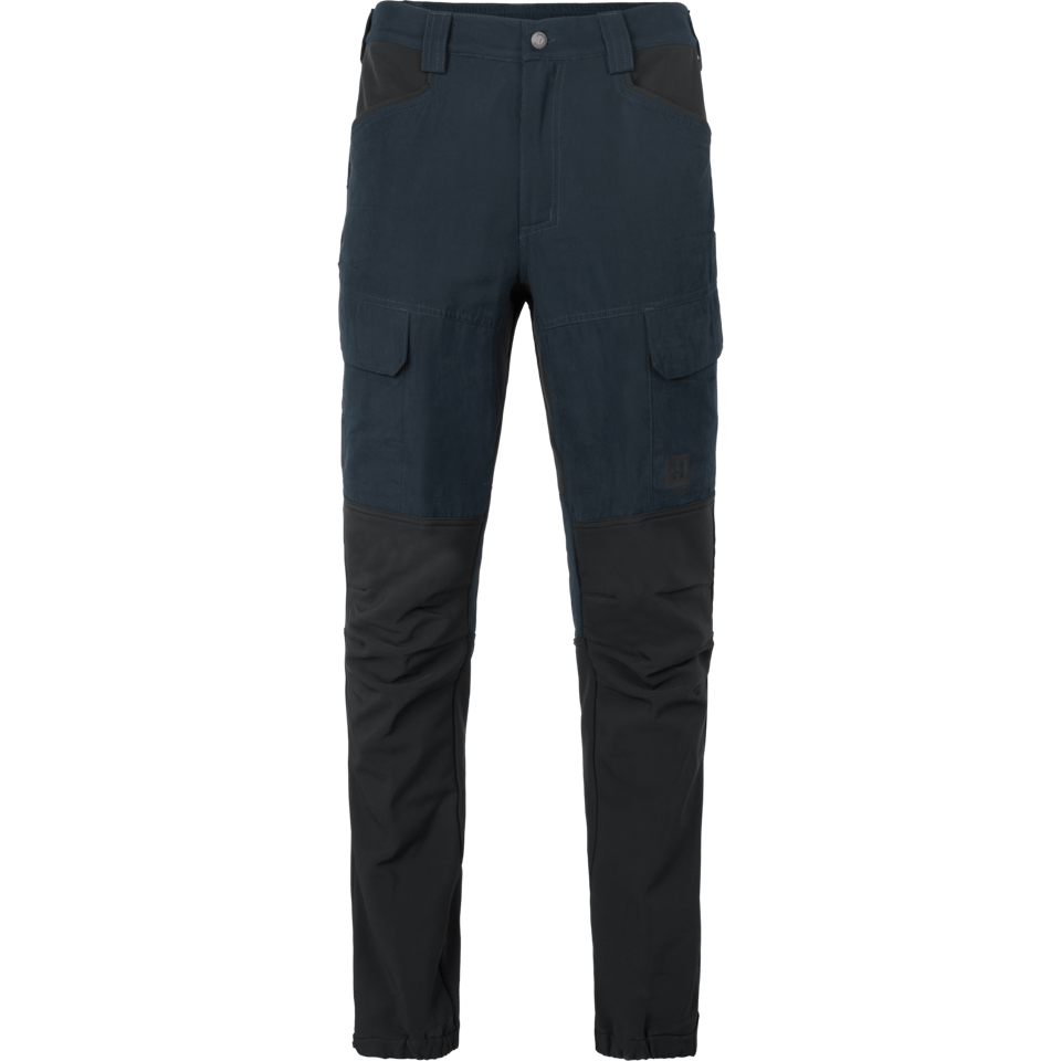 Men's Scandinavian Pants