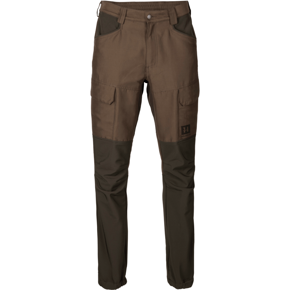 Men's Scandinavian Pants