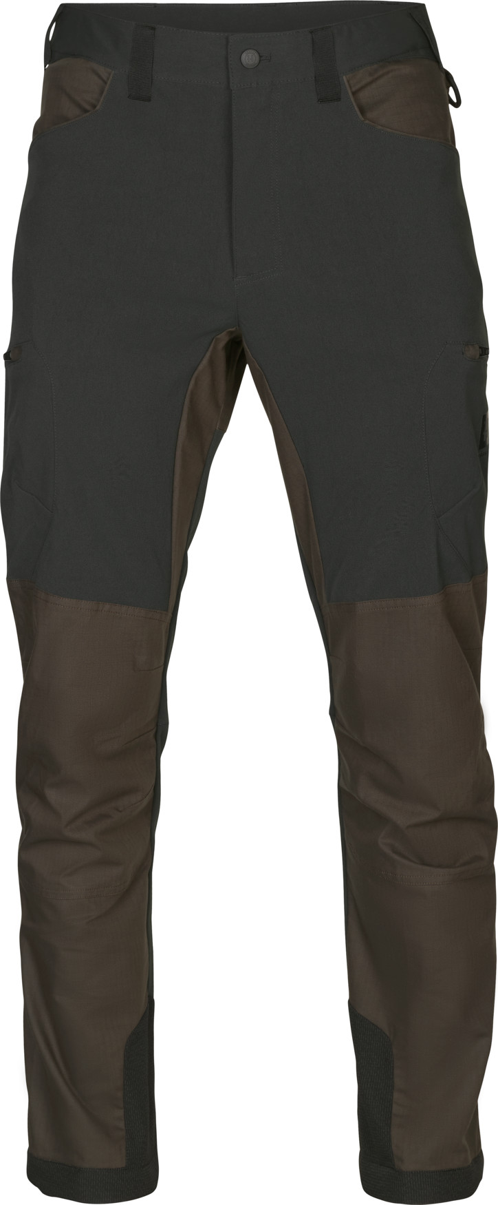 Men's Ragnar Trousers