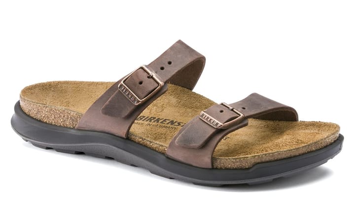 Birkenstock Sierra Habana Birkenstock Birkenstock Sierra Habana Birkenstock