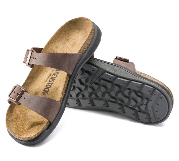 Birkenstock Sierra Habana Birkenstock Birkenstock Sierra Habana Birkenstock