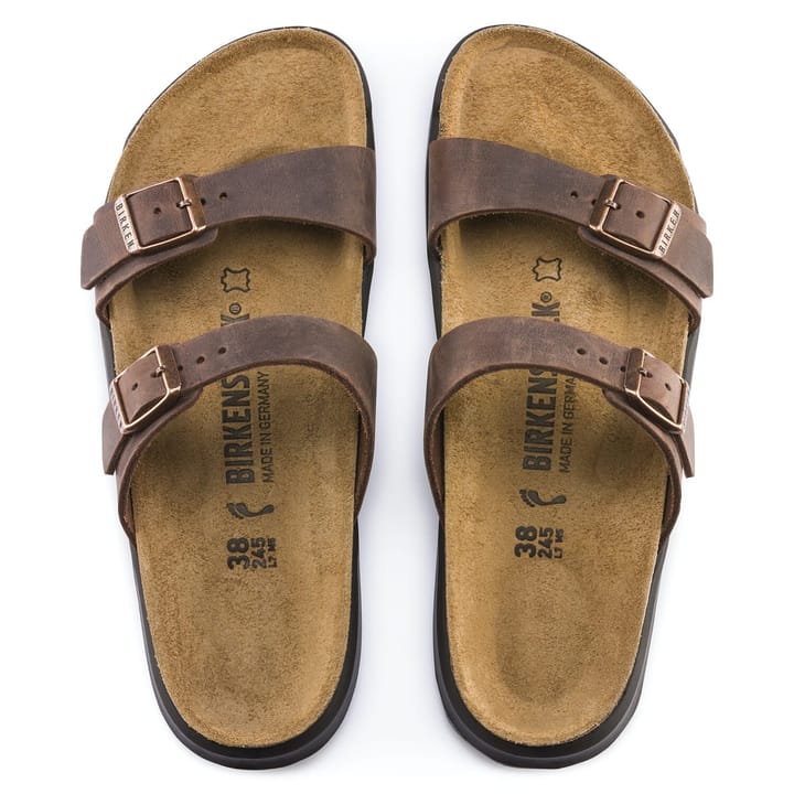 Birkenstock Sierra Habana Birkenstock Birkenstock Sierra Habana Birkenstock