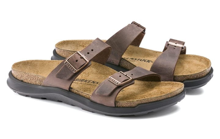 Birkenstock Sierra Habana Birkenstock Birkenstock Sierra Habana Birkenstock