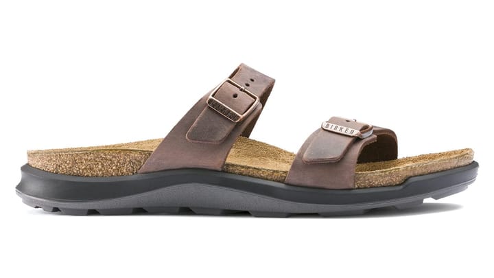 Birkenstock Sierra Habana Birkenstock Birkenstock Sierra Habana Birkenstock