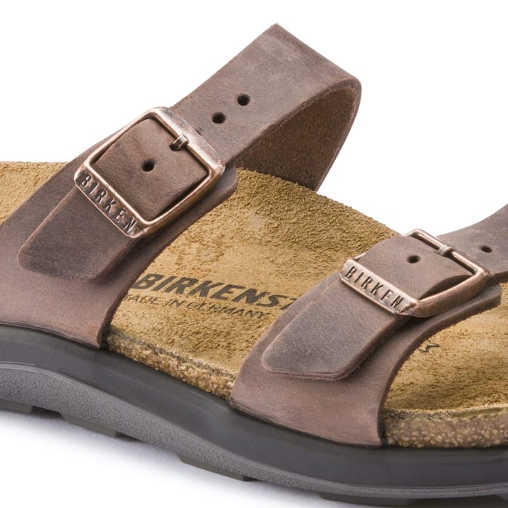 Birkenstock Sierra Habana Birkenstock Birkenstock Sierra Habana Birkenstock