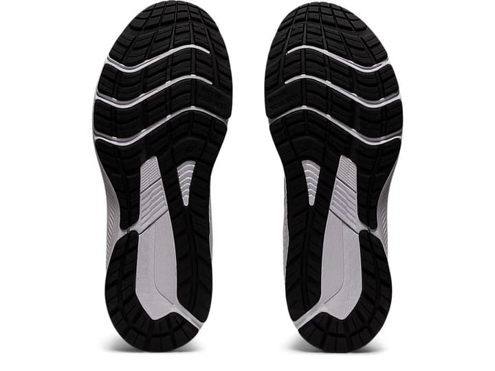 Asics Gt-1000 11 Gs Black/White Asics Asics Gt-1000 11 Gs Black/White Asics