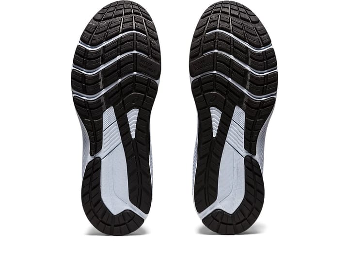 Asics Gt-1000 11 Gs Graphite Grey/Orchid Asics Asics Gt-1000 11 Gs Graphite Grey/Orchid Asics