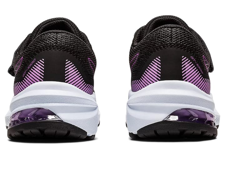 Asics Gt-1000 11 Ps Graphite Grey/Orchid Asics Asics Gt-1000 11 Ps Graphite Grey/Orchid Asics