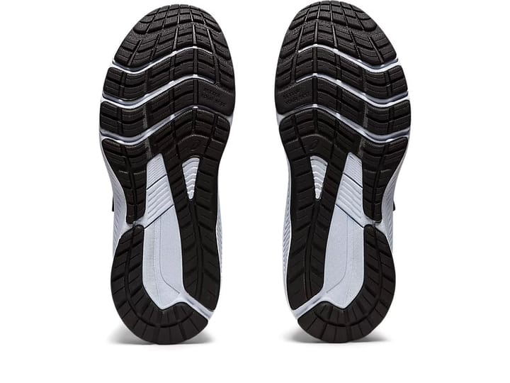 Asics Gt-1000 11 Ps Graphite Grey/Orchid Asics Asics Gt-1000 11 Ps Graphite Grey/Orchid Asics