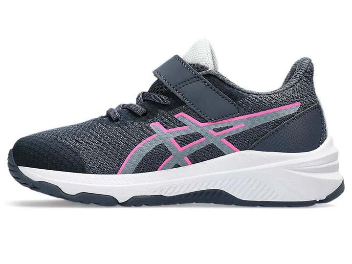 Asics Gt-1000 12 Ps Tarmac/Pure Aqua Asics Asics Gt-1000 12 Ps Tarmac/Pure Aqua Asics