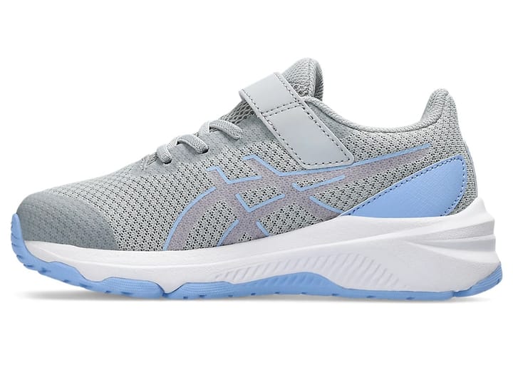 Asics Gt-1000 12 Ps Piedmont Grey/Cosmos Asics Asics Gt-1000 12 Ps Piedmont Grey/Cosmos Asics