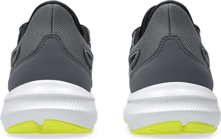 Asics Juniors' Jolt 4 GS Carrier Grey/Black Asics Asics Juniors' Jolt 4 GS Carrier Grey/Black Asics