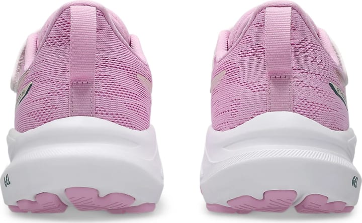 Asics GT-1000 14 PS Hazy Lilac/rose Dust Asics