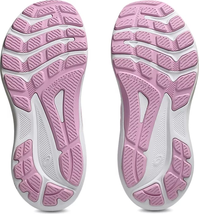 Asics GT-1000 14 PS Hazy Lilac/rose Dust Asics