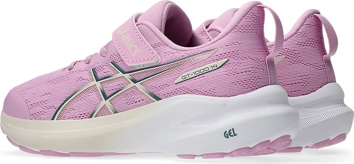 Asics GT-1000 14 PS Hazy Lilac/rose Dust Asics