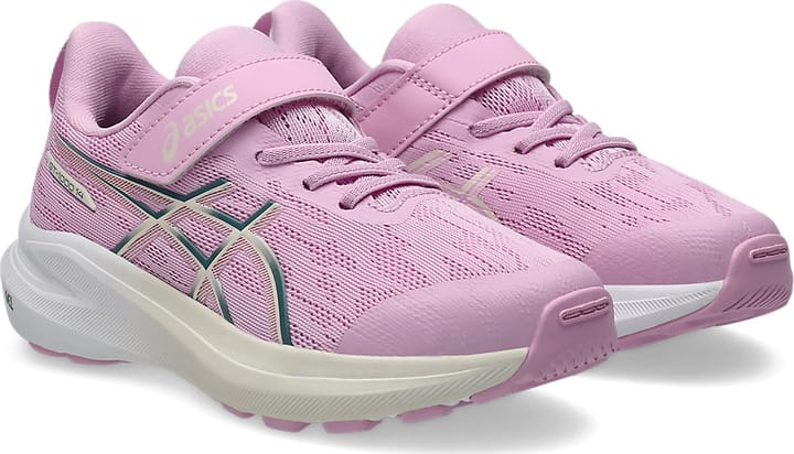 Asics GT-1000 14 PS Hazy Lilac/rose Dust Asics