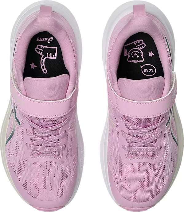 Asics GT-1000 14 PS Hazy Lilac/rose Dust Asics