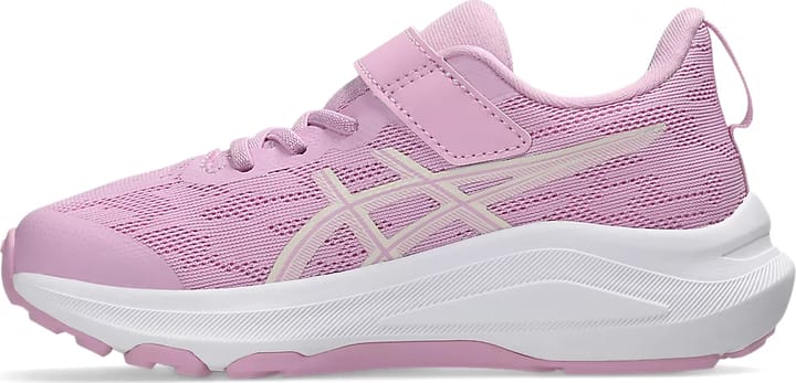 Asics GT-1000 14 PS Hazy Lilac/rose Dust Asics