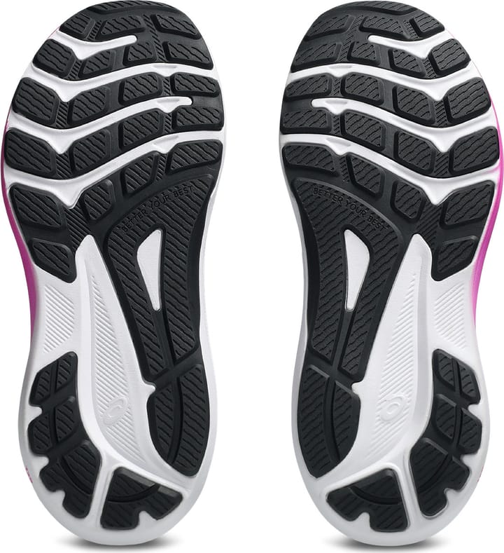 Asics Kids' GT-1000 14 GS Twilight Blue/Digital Sakura Asics