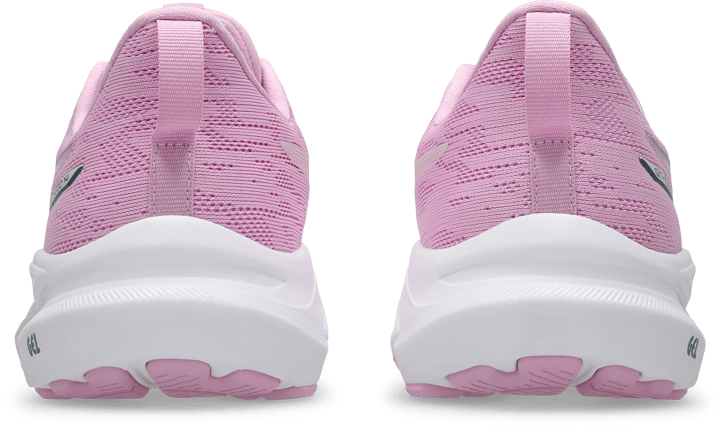 Asics Kids' GT-1000 14 GS Hazy Lilac/rose Dust Asics