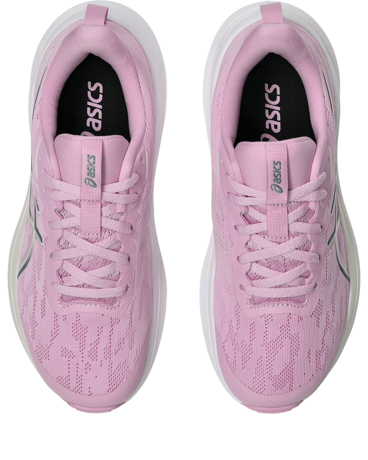 Asics Kids' GT-1000 14 GS Hazy Lilac/rose Dust Asics