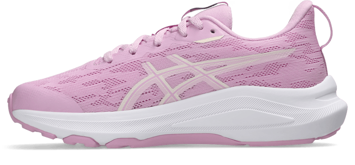 Asics Kids' GT-1000 14 GS Hazy Lilac/rose Dust Asics
