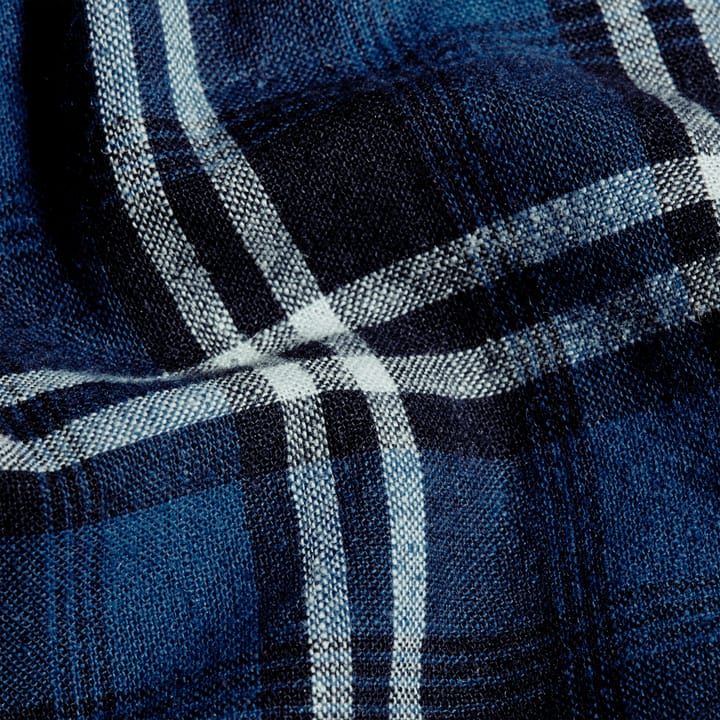 Mammut Men's Trovat Summer Longsleeve Shirt  Marine-tschiel Mammut