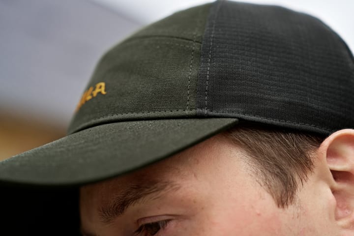 Härkila Härkila Impact Cap Rosin Härkila